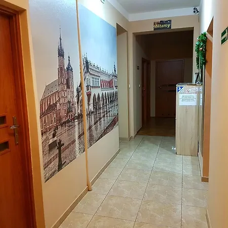 Dream Hostel&apartments