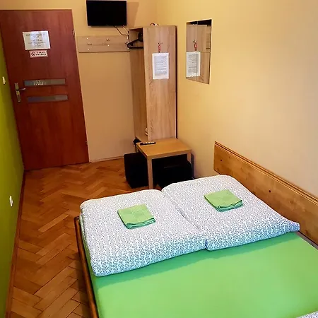 Dream Hostel&apartments Hostel