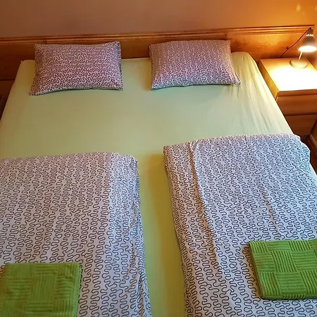 Dream Hostel&apartments Krakau