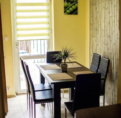 Hostel Dream Hostel&apartments Krakau