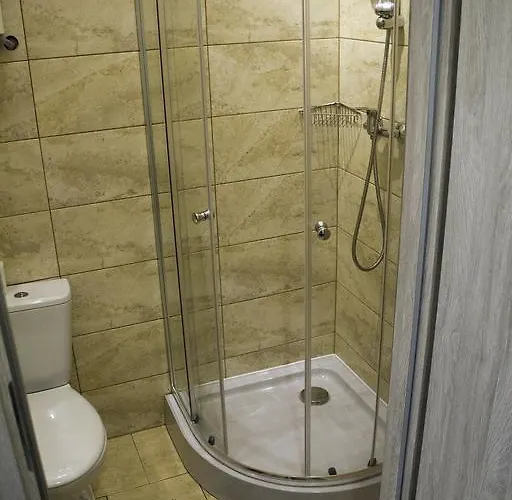 Dream Hostel&apartments