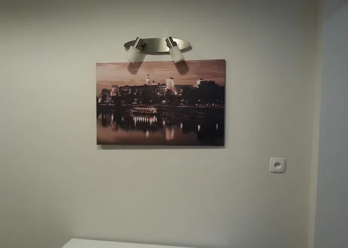 אכסניה Dream & *