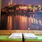 Hostel Dream Hostel&apartments *