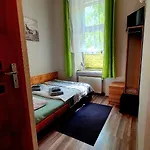 Dream Hostel&apartments *