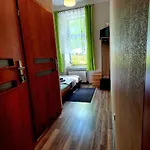 Hostel Dream Hostel&apartments *