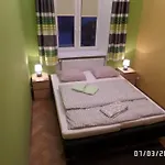 Dream & بيت شباب *