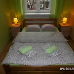 بيت شباب Dream &