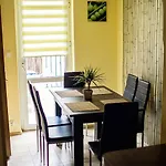 Hostel Dream Hostel&apartments Krakau
