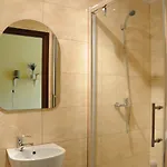 Dream Hostel&apartments Krakau