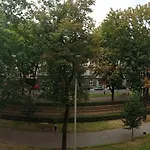 Auberge de jeunesse Dream & Cracovie