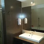 Auberge de jeunesse Dream & *