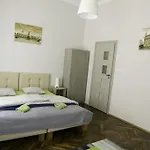 Dream Hostel&apartments Hostel