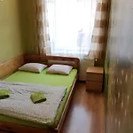 Dream Hostel&apartments Krakau
