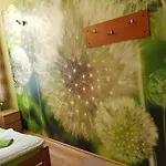 Dream & Auberge de jeunesse *