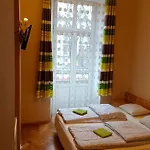 Dream Hostel&apartments