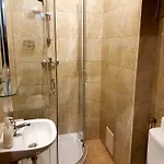 Hostel Dream Hostel&apartments Krakau