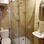 Auberge de jeunesse Dream & Cracovie