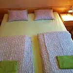 Dream Hostel&apartments Krakau