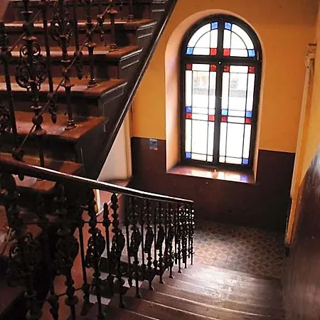 Hostel Dream & Krakow