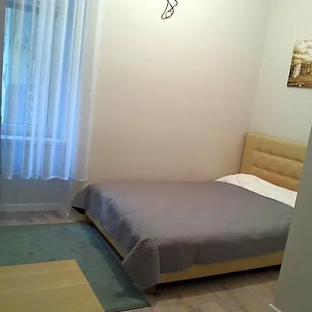 Dream & Hostel Krakow