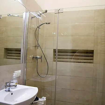 Hostel Dream & Krakow