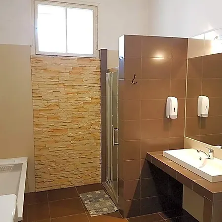 Hostel Dream & Krakow