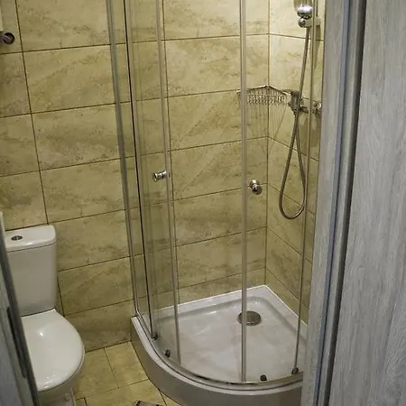 Dream Hostel&apartments
