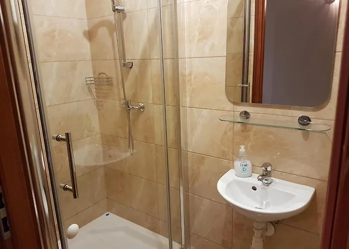 Хостел Dream & *