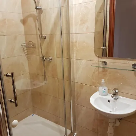 Auberge de jeunesse Dream & *