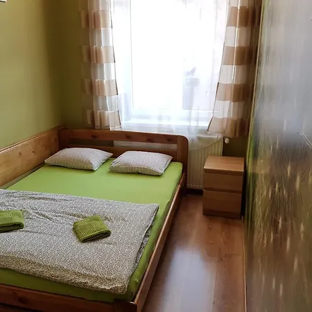 Dream & Krakow